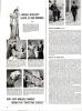 Hitler's Salesman, Page 4